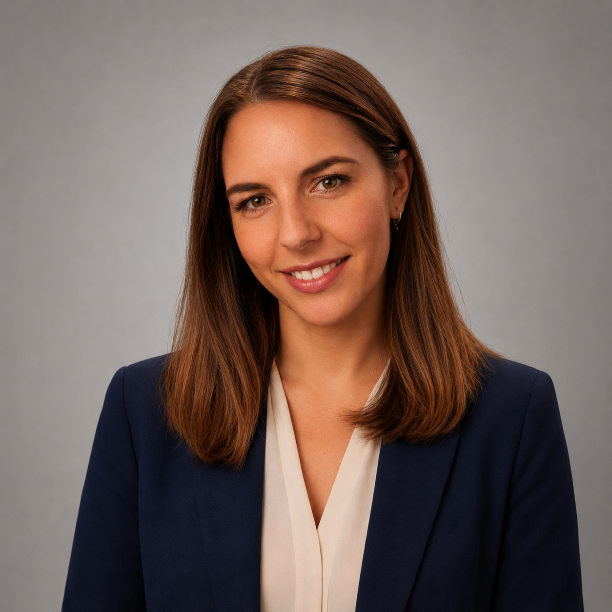 Viktoria Finschger-Bönig, Gründerin von Finschger Unternehmensentwicklung
